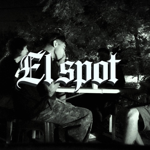 EL SPOT! (feat. Lechu)