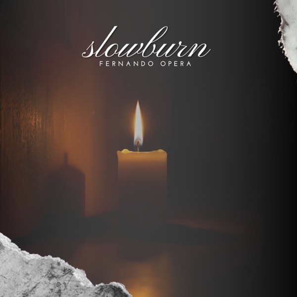 Slowburn - Single
