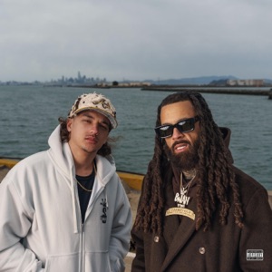 On The West / Its Thumpin