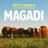 Magadi (feat. Nine 2 Five & Savii)