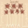 Amaya