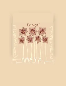 Listen to Gruwski, watch music videos, read bio, see tour dates & more!