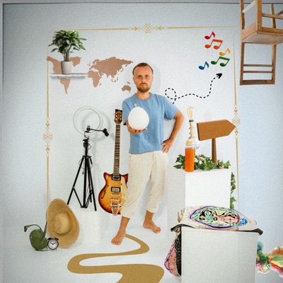 Diário do Artista - Single
