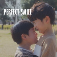PERFECT SMILE - Single - TUBE