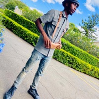 Ao tshelete (feat. Bayor97, Captain Moshka & El Professo) - Single - Okbhuti Dess