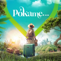 Pokame (From 