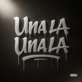 Una là una là Miski