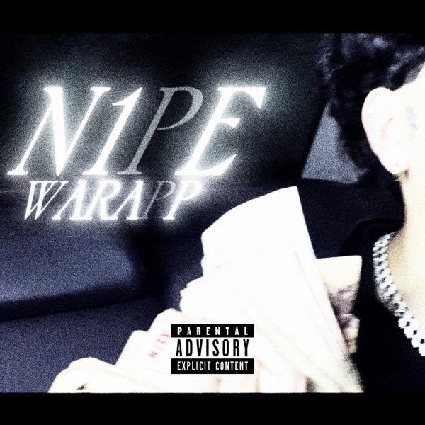 N1PE