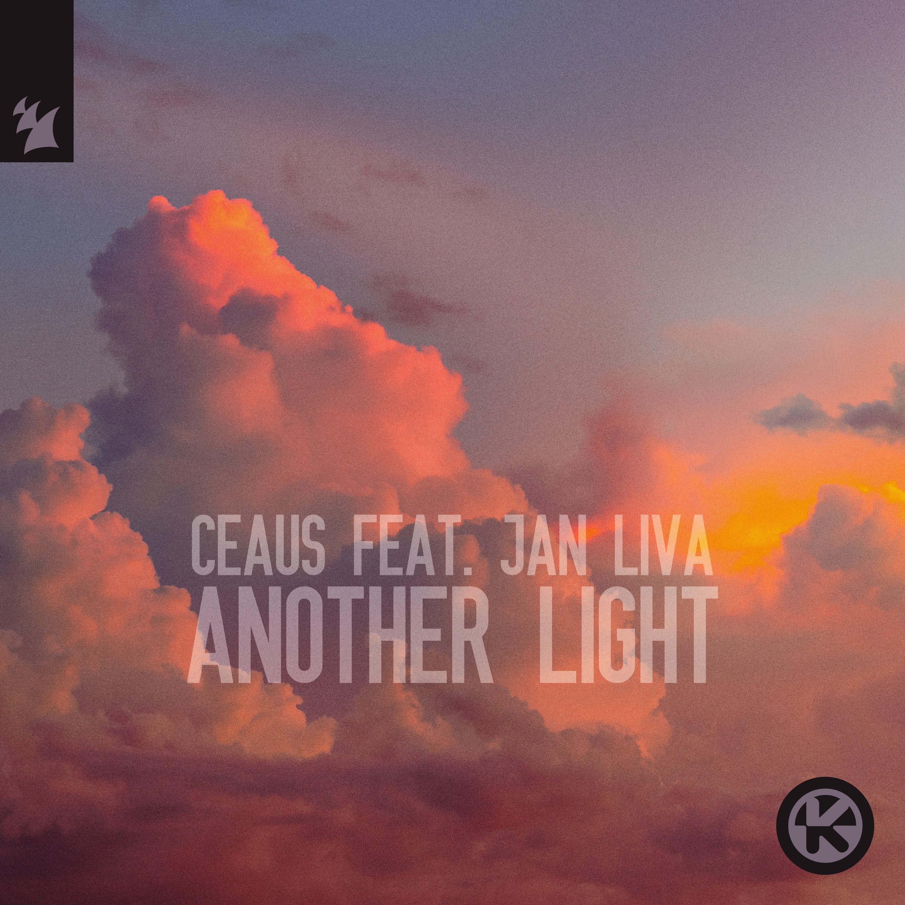 Another Light (feat. Jan Liva) - Single