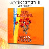 Şinanari