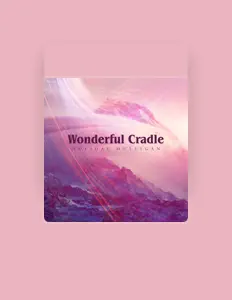 Holiday Mulligan: песни, клипы, биография, даты выступлений и многое другое.