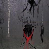 I think about you alot and its taking a toll - Single - 1LL_ANTHONY_1LL