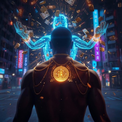Game-aan Walay (Gamer) (feat. A-Xee) - Single
