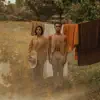 BEM