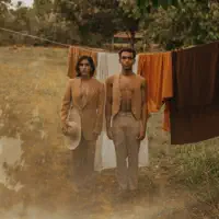 Bem — Chapeu de Palha
