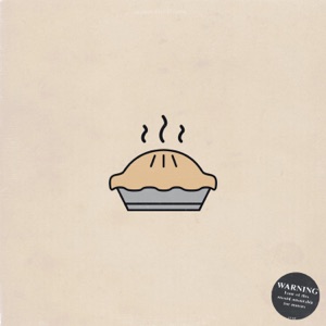 Apple Pie - Single