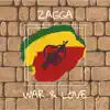 War & Love
