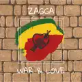 War & Love
