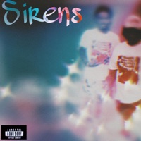 Sirens (feat. Staxx) - Single - JayBee