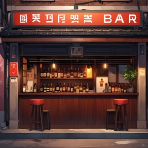 soju 소주, 燒酒 (feat. Palm Ufo Selecta)