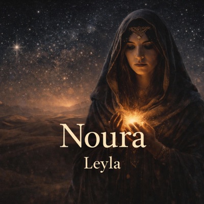 Noura - Single