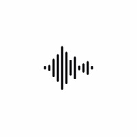 Tirame - Single - Antony Singer