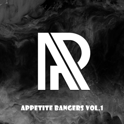 Appetite Bangers, Vol. 1
