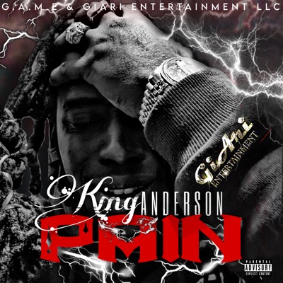 PAIN - Single