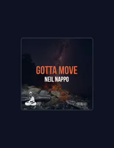 Listen to Neil Nappo, watch music videos, read bio, see tour dates & more!