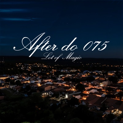 After do 075