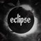 Eclipse - loav lyrics