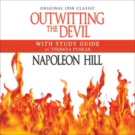 Outwitting the Devil