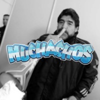 Muchachos - Single - Big Time Buss & HerMoney