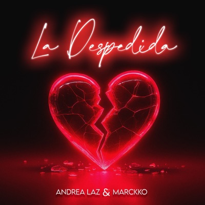 La Despedida - Single