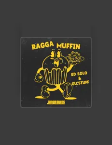 Ascolta GU:STUFF, guarda video musicali, leggi la biografia, vedi le date del tour & altro!