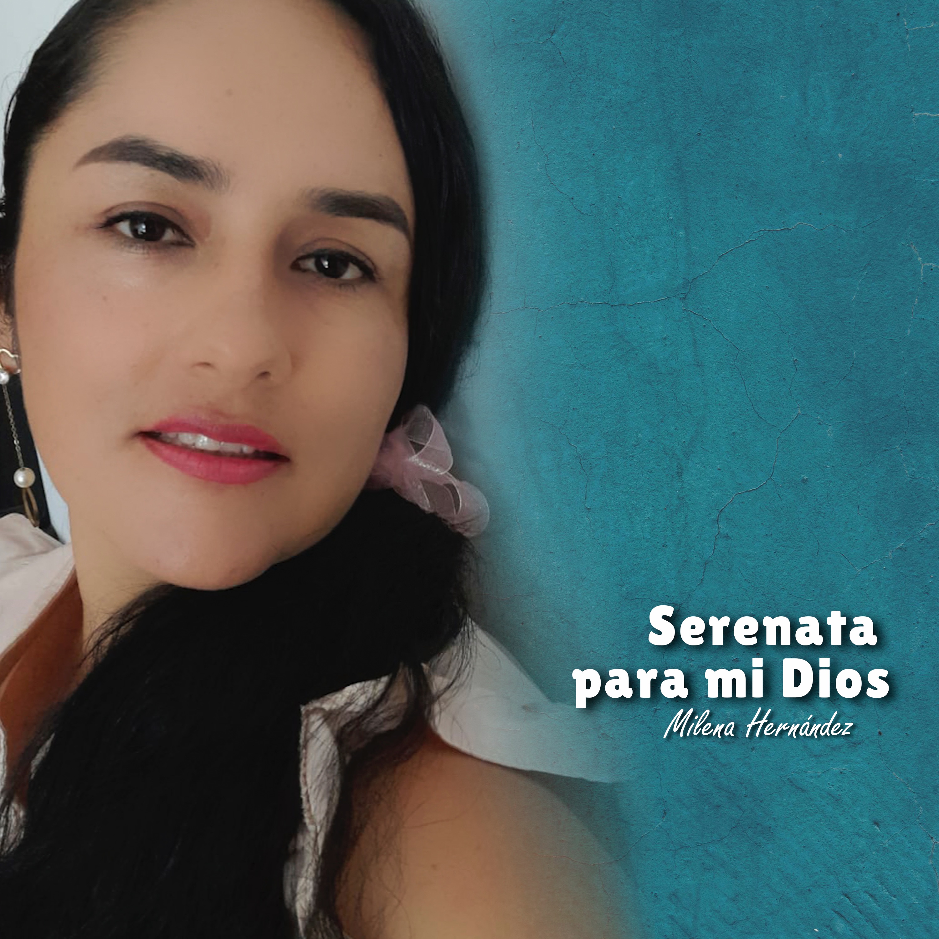 Serenata para Mi Dios