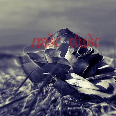 naše duše - Single