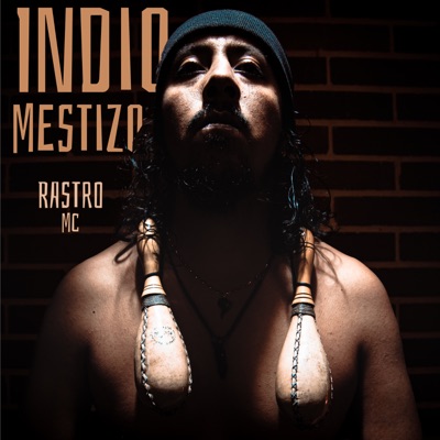 Indio Mestizo - Single