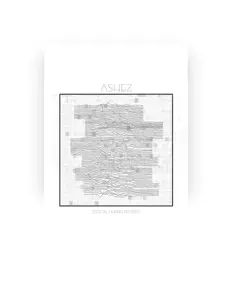 Listen to Ashez, watch music videos, read bio, see tour dates & more!