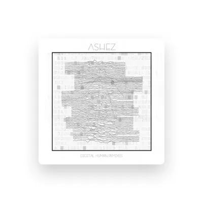 Listen to Ashez, watch music videos, read bio, see tour dates & more!