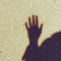 Больно - Single - MOONPARNASE