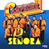 Señora