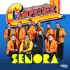 Señora