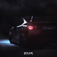 Drift 2 - Single - DILEX