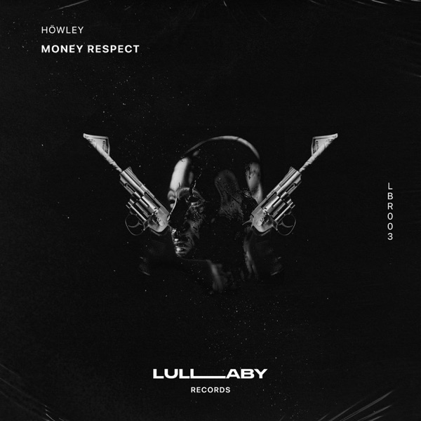 Money Respect - Single
