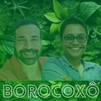 Borocoxô - Single - Guto Risuenho