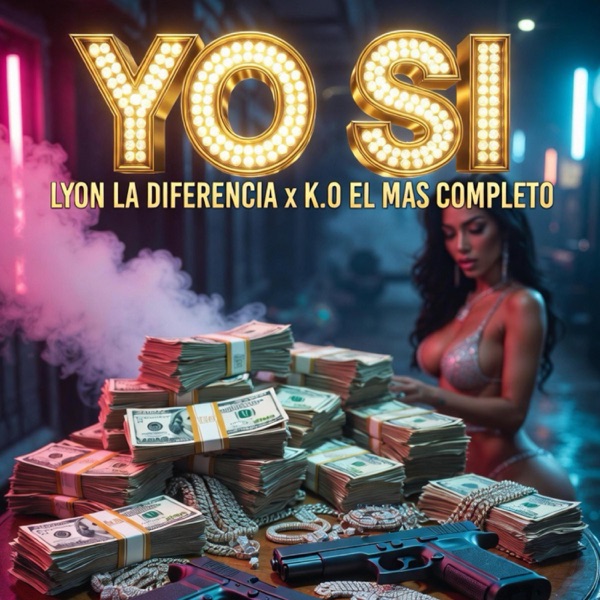 YO SI