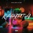 Khapta (feat. Dias, Evan147 & Secri)