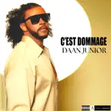 Daan Junior - Lè Lanmou bon Li pas mandé trop