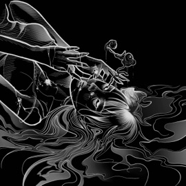 double take (feat. RJ Pasin) ptasinski & Dante Swan